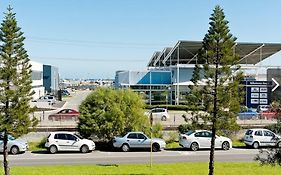 Fremantle Local Beach Studio
